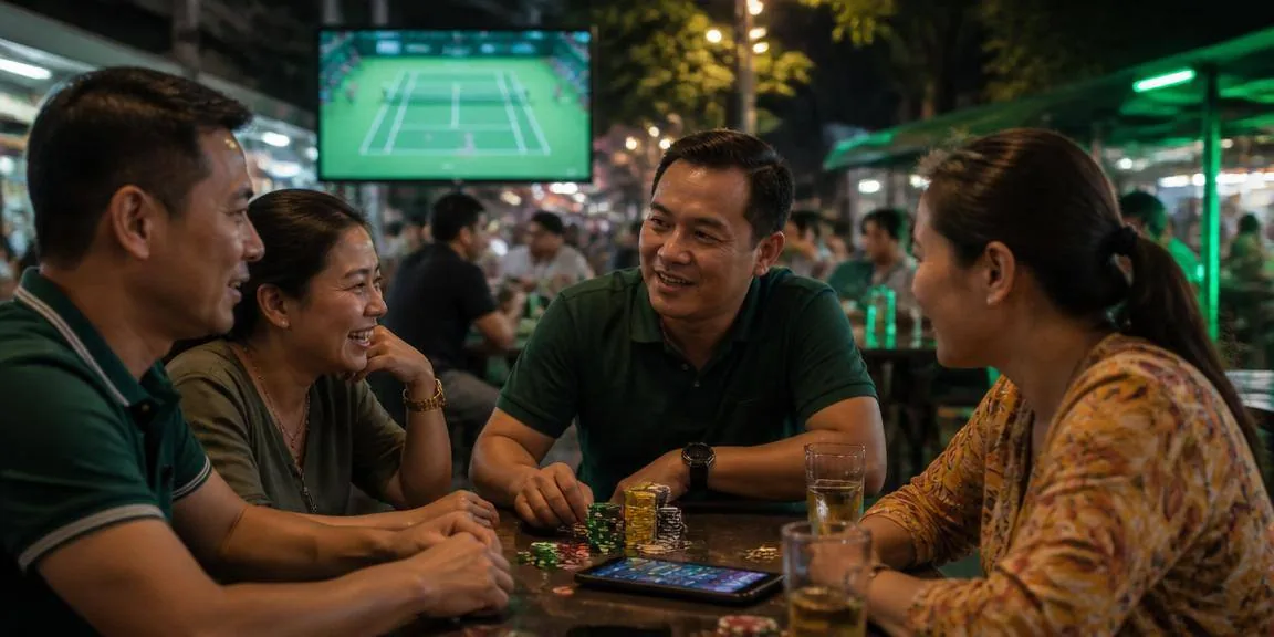 nb100 Đá Gà Cựa Dao là gì và cách chơi ra sao