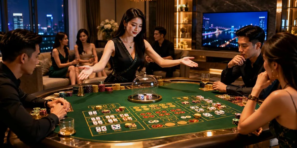 nb100 Những điều bạn cần biết trước khi bắt đầu