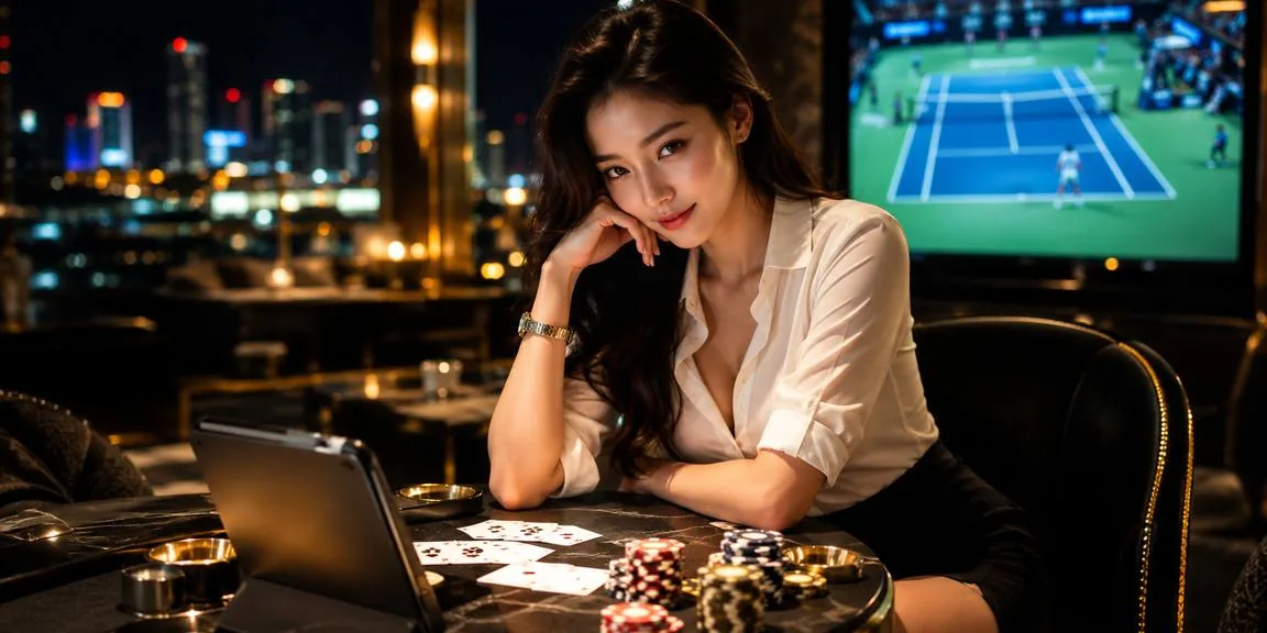 nb100 Chơi Lô Đề Miền Trung trên nb100